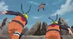 Naruto Shippuden 169