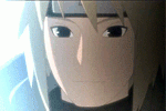 Dalšie anime