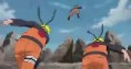 Naruto Shippuden 169