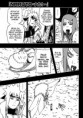Manga 504